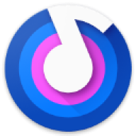 omnia音乐播放器