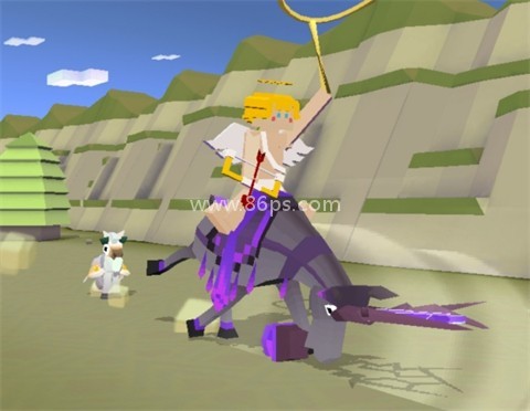 疯狂动物园内置MOD菜单 第15张图