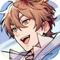 新世界狂欢全cg