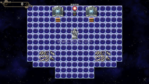 我要成为铸剑师 第5张图