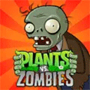 Plants vs. Zombies FREE（植物大战僵尸外服）