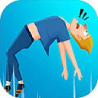 抛出银河系不死版