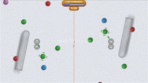 美味星球2鲨鱼版