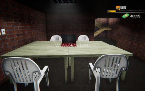 经营模拟器 第2张图