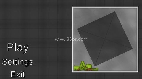 西瓜游乐场正版