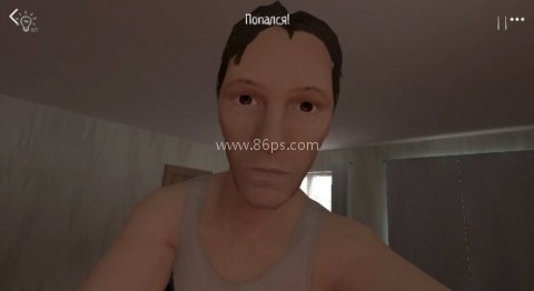 逃离家暴内置mod菜单