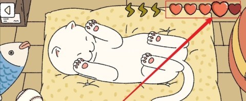 萌宅物语国际版 第7张图