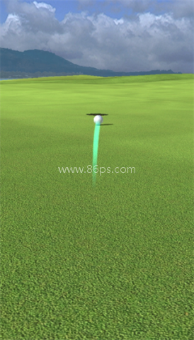 终极高尔夫 第5张图