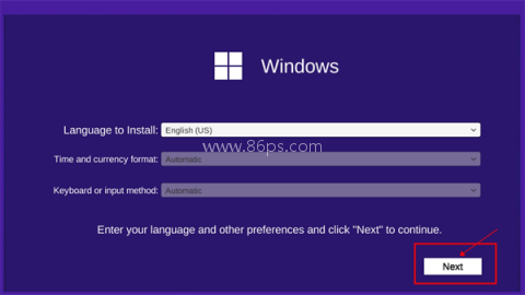 windows11模拟器 第1张图