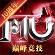 全民奇迹百度版