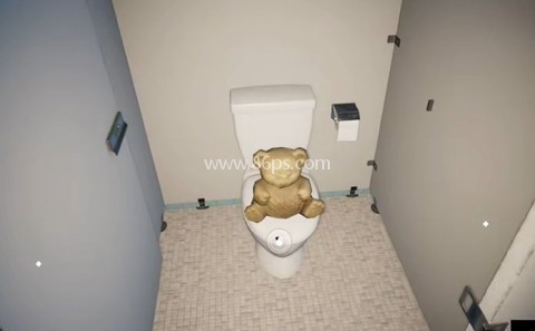 狼伴侣正版 第21张图