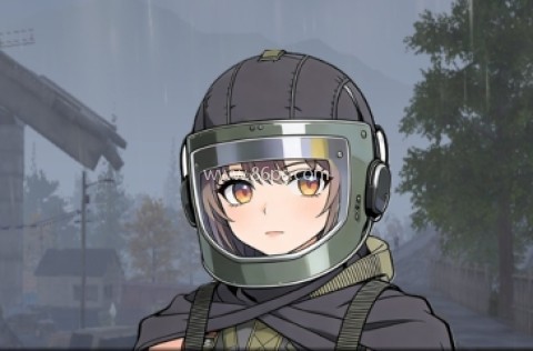 旮旯暗区 第3张图