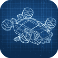 我的战舰公测版