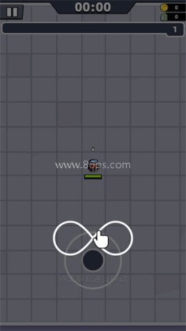 弹壳特攻队国际版 第3张图