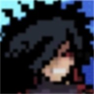 像素火影次世代创立斑