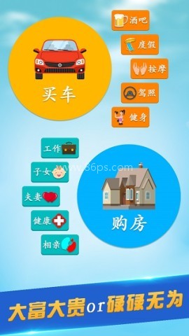 第二人生去广告版本