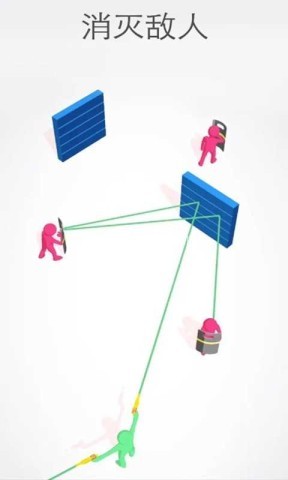 杀手代号47中文版