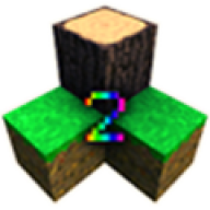 生存RPG2神庙废墟