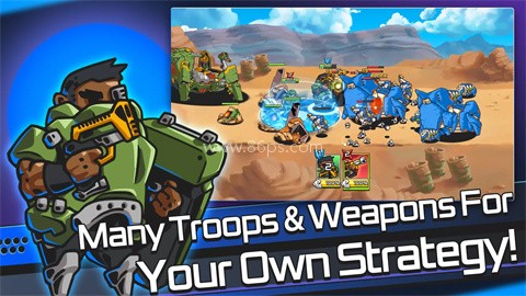 狂野改装（MadModMax） 第2张图