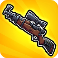 全民吃鸡大作战免广告版