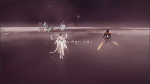 2026年西行纪燃魂 第12张图