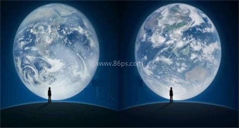 微信车机版 第1张图