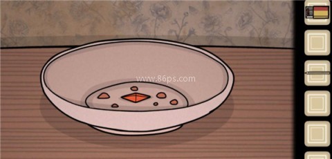 内在昔日中文版 第9张图