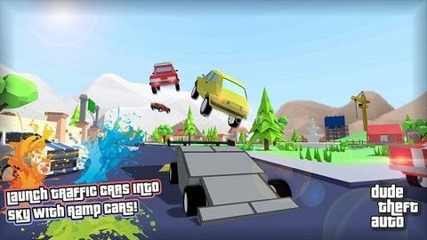 沙盒模拟器盗贼战争2023