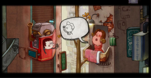 一路游戏 第6张图