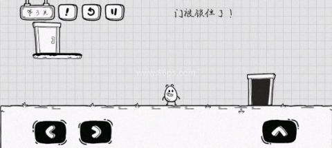 茶叶蛋大冒险免广告版 第3张图