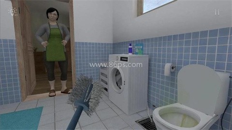 逃离计划手游 第1张图