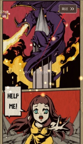 点击传说 第2张图