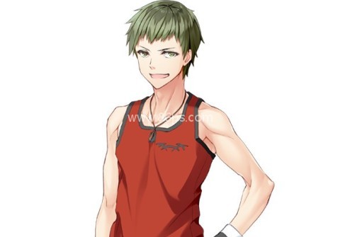 亚托莉我挚爱的时光安卓汉化版 第8张图