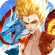 超凡守卫战(测试服)