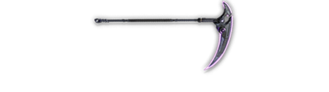 命运群星 第2张图