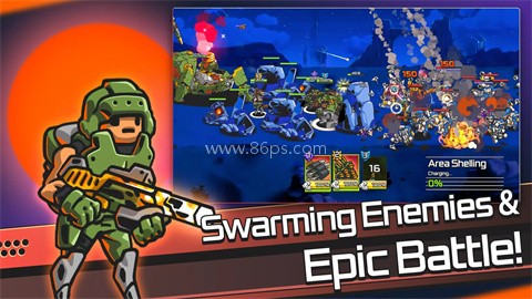 狂野改装（MadModMax） 第1张图