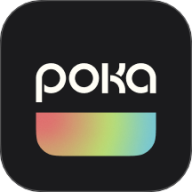 Poka Cam