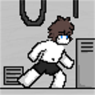 兽化实验室3D版