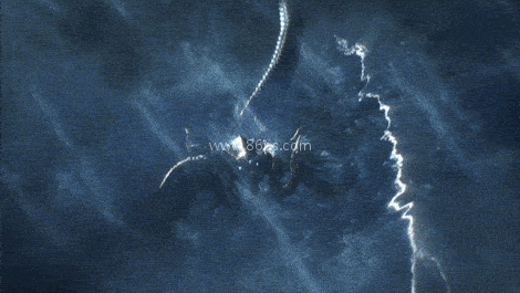 斗罗大陆猎魂世界vivo版 第3张图