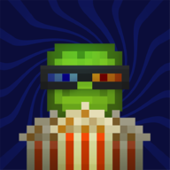 甜瓜游乐场33.0国际版