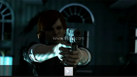 细胞分裂断罪 第3张图