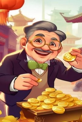 日富一日 日富一日