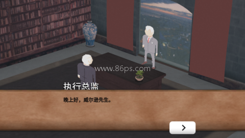 卡牌之王官网版