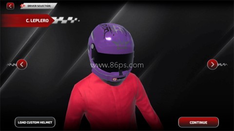 f1方程式赛车2026 第3张图