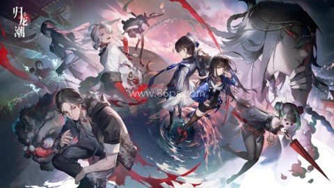 归龙潮oppo渠道服