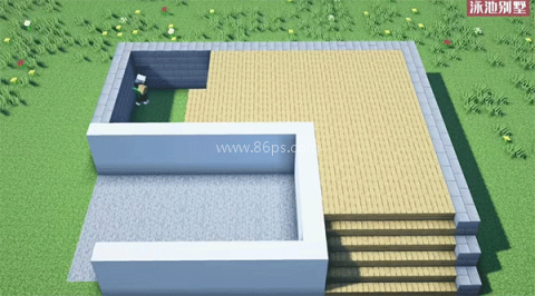 我的世界基岩版国际服 第10张图