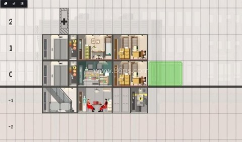 大厦管理者汉化全DLC 第3张图