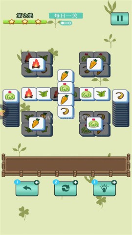 智商大师测验免费版