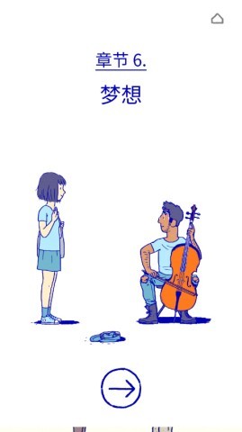 florence弗洛伦斯