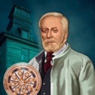 隐藏的图画游戏